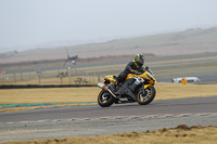 7th-March-2020;Anglesey-Race-Circuit;No-Limits-Track-Day;anglesey-no-limits-trackday;anglesey-photographs;anglesey-trackday-photographs;enduro-digital-images;event-digital-images;eventdigitalimages;no-limits-trackdays;peter-wileman-photography;racing-digital-images;trac-mon;trackday-digital-images;trackday-photos;ty-croes